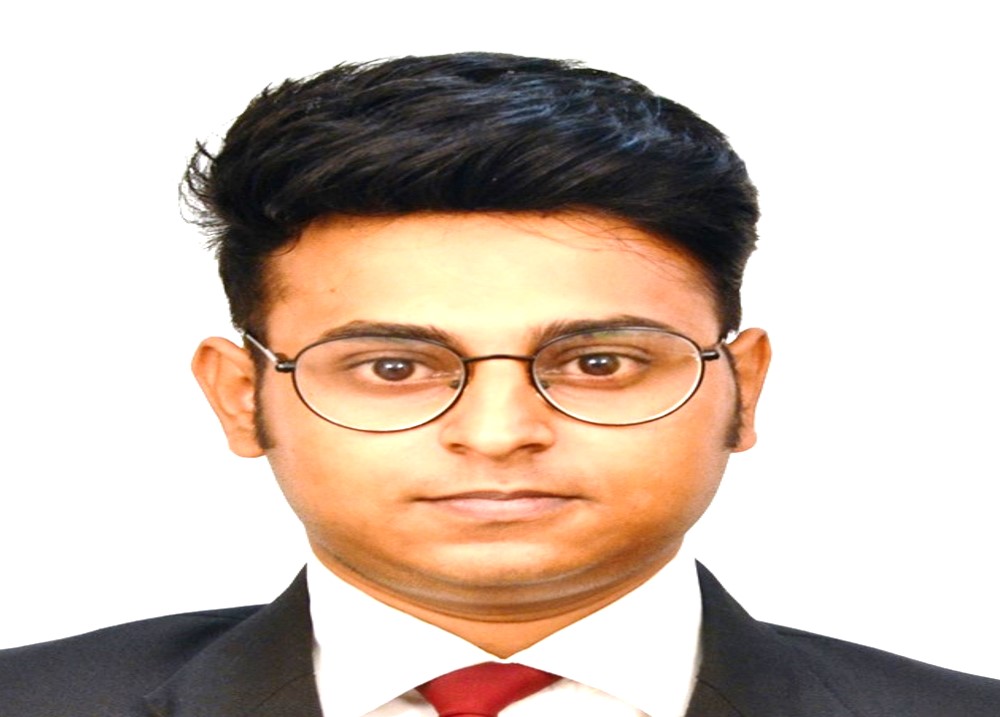 Ankit Dey-2481